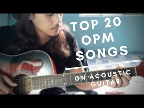 download lagu mp3 mp4 What Is Opm Music, download lagu What Is Opm Music gratis, unduh video klip What Is Opm Music