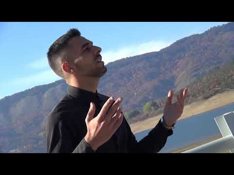 Hor Islamska Mladina Gostivar - Dzenet