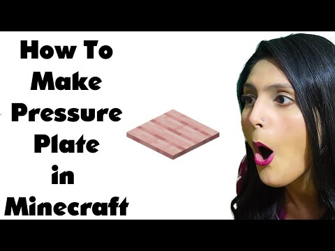 Froggy Gaming - Insane Minecraft Pressure Plate Hack!