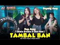 Shinta A Ft Diva Hani Duo Asoy Tambal Ban Sagita Assololley Dangdut Official Music Video
