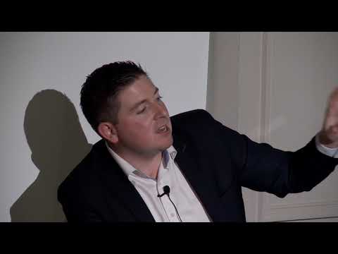 Champion Chase Tips: Racehour Cheltenham Preview 2019