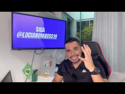 Concurso PMBA 2022 será o mais fácil da história? Entenda o caso.