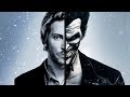 Batman: Arkham Origins - Troy Baker reading Joker ...