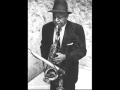 Roy Eldridge & Coleman Hawkins - "Blue Lou"