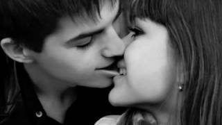 ~ Cascaditas De Te Quieros ~