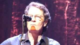 Francis Cabrel - A chaque amour que nous ferons