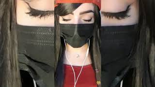 Download lagu Saudi Arab IMO video Call Leaked From my Phone 11 mp3