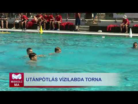 Videó előnézet
