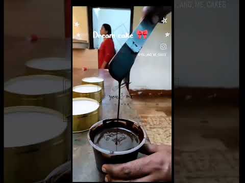 trending dream cake #birthdaycake ##bhavani #cakes #erode