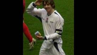 The Guy Who Turned Her Down - McFLY