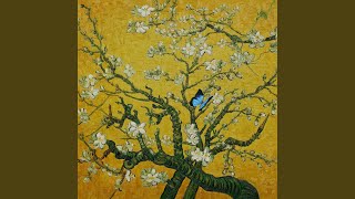 Cover art for Golden Hour