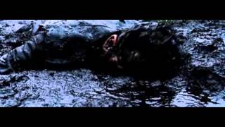 R.E.M. -  Leave (Valhalla Rising)
