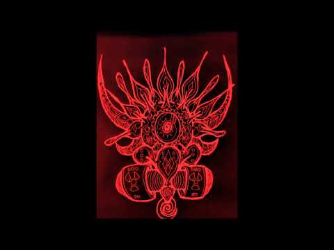 Jaykeem Damayn - Verdrehte Realität (2011)