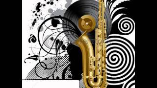Hranovnica -Saxo Hranovnica -Saxo