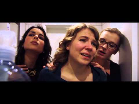 Kurzfilm "Der Sack" (deutsch) 99FIRE-FILMS-AWARD 2015