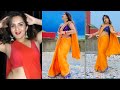 Shivani Thakur Dance Video Shorts Bhojpuri Dance Video