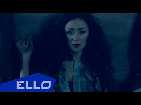 Софи и Сэм — Шаг к тебе