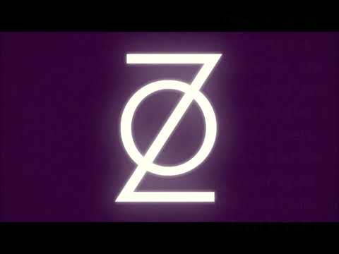 Dysfunctional You Shinedown Lyric Video