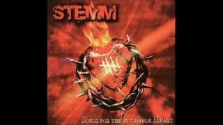 Stemm - The Memory Remains