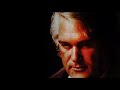 Charlie Rich - There Won't Be Anymore (Lyrics)  [HD]