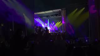 Download lagu regina spektor - us - demitri kaplantzes - contagious - evanston illinois july 29 2023 - 7/29/23 mp3 Download lagu regina spektor - us - demitri kaplantzes - contagious - evanston illinois july 29 2023 - 7/29/23 mp3