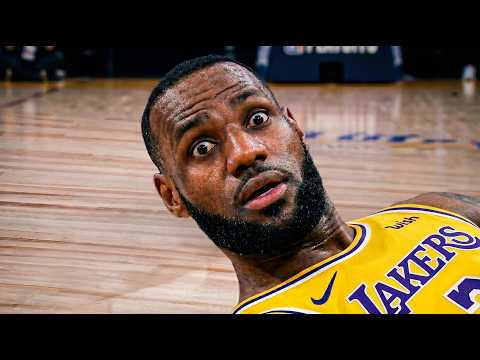 1 in 1 Billion NBA Miracles 0.00000001% Odds