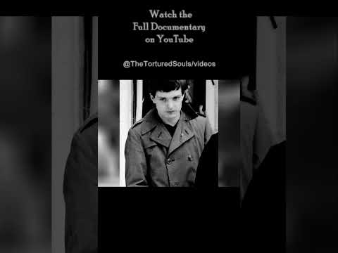 Thumbnail for IAN CURTIS and Record Stores by Ian Curtis