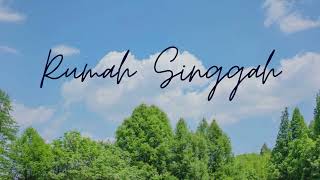 Download lagu Fabio Asher - Rumah Singgah 1 Jam mp3
