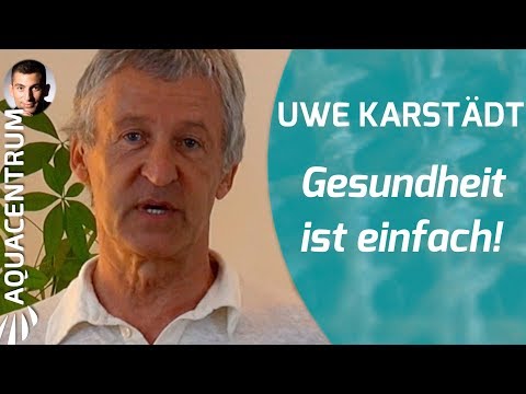 Prostaplant Bedienungsanleitung Preis Bewertungen Analoga Äußere Zeichen der Prostatitis