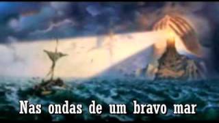 Eyshila - Posso clamar (com letra)