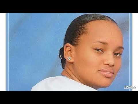 Hayakuhusu - Rah p (HQ audio)