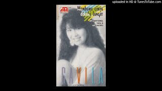 Download lagu Savila - Memburu Cinta Di Kaki Langit (1991) mp3