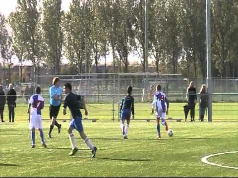 2010 BB C2 Beker.wmv