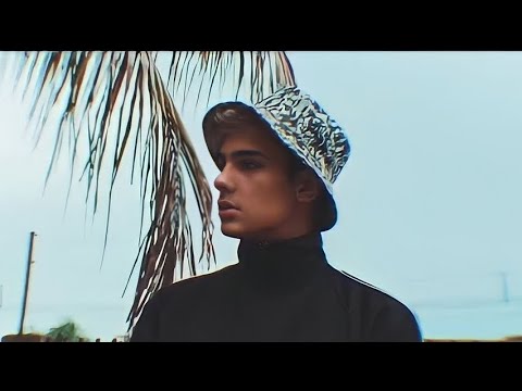 H'erick - CORRERIA Ft. Gohann