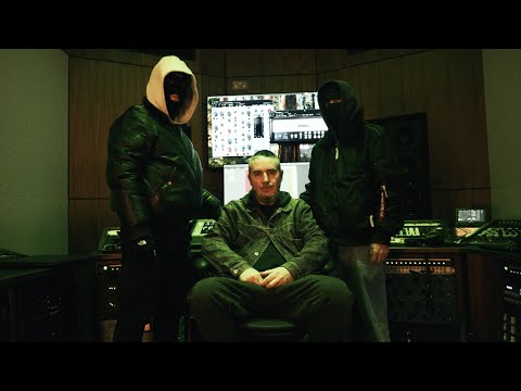 Farma G - Makes Me Wanna... (Official Video) (Prod. Relense)