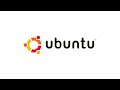 Ubuntu Startup Sound 2006 2018