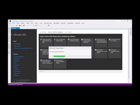 Fody Module 2  : 6- Less Code ( Idisposable)
