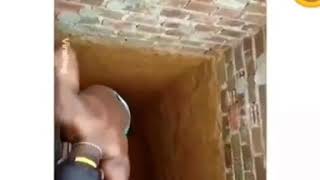 😁😁😁Самые смешные ролики за Март и Апрель 2019😁😁😁