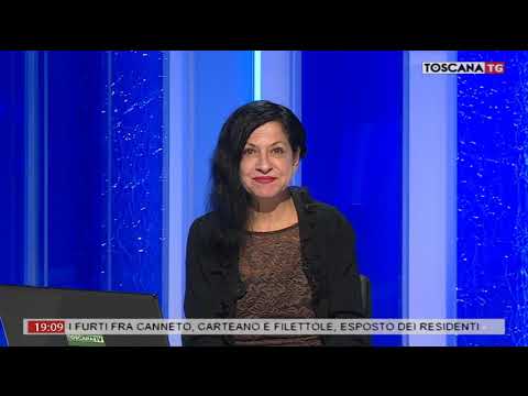 2020-09-01 TG REGIONALE ORE 19.00