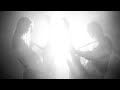 Seven Sisters Shadow Of A Fallen Star Official Music Video