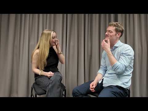 "Keys To The Masters" Peter Moore Trombonist