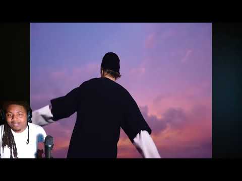 SpazzoReactz Reacts to the Polish Underground Pt. 2