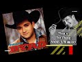 Tracy Byrd - That's The Thing About A Memory (1993)