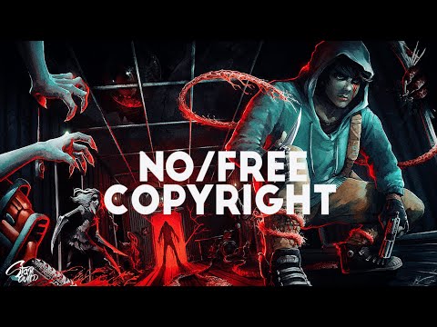 Matt Rysen x Despotem x GODMODE - Need For Space [NO/FREE COPYRIGHT]