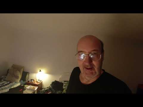 MongoTV_9344 - TAK FOR DENNE UGE