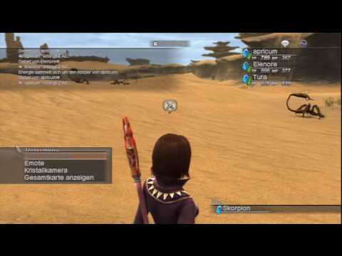 WKC: Cisna's Sisters hit Big Red III hard