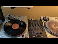 Donald Byrd Featuring The Blackbyrds - Wilford’s Gone 1975