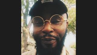 Til You Ready For It - Preme Dibiasi