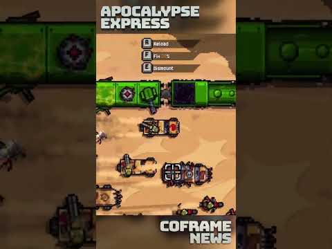 Просмотреть видео