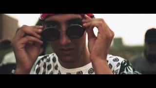 donzer goudronier mp3 donzer goudronier mp3